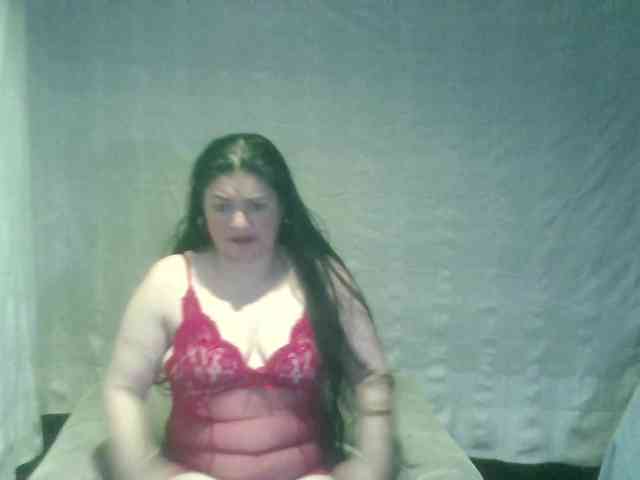 sexy-camy webcam