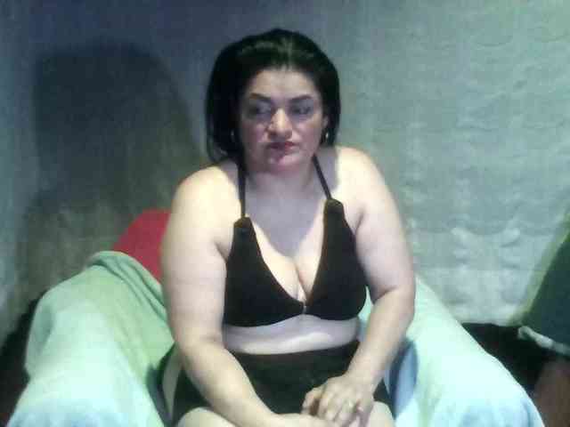 sexy-camy webcam