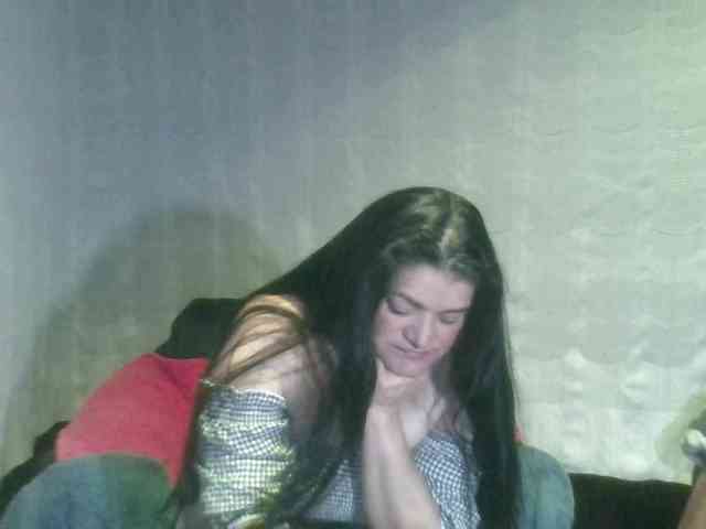 sexy-camy webcam