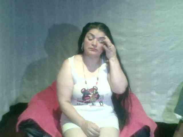 sexy-camy webcam