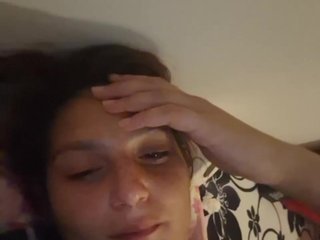 Narrowsexymonica