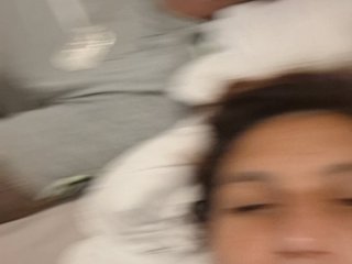 Narrowsexymonica Porn Show
