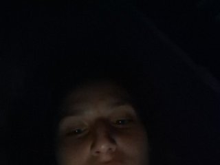 Narrowsexymonica Porn Show