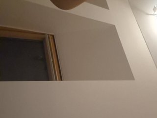 Narrowsexymonica