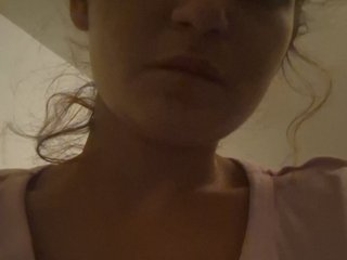 Narrowsexymonica
