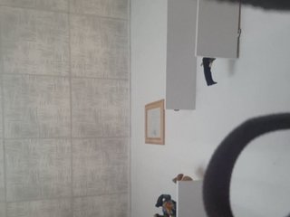 Narrowsexymonica Porn Show