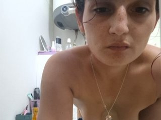Narrowsexymonica Porn Show