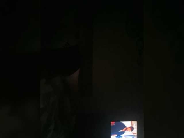 Susanzinkora live cam on BongaCams