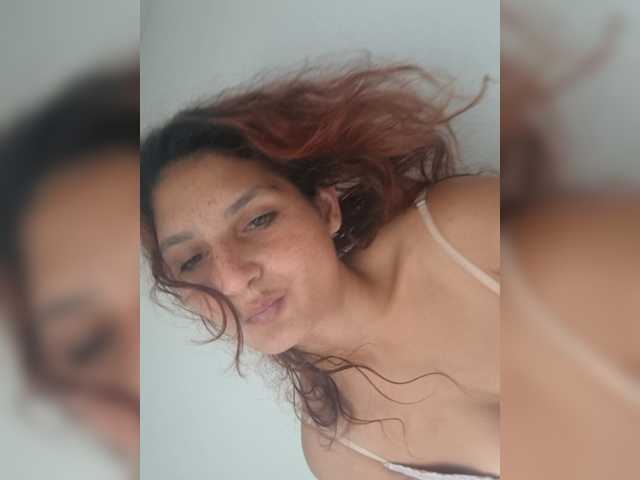 Narrowsexymonica
