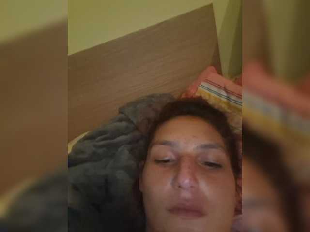 Susanzinkora live cam on BongaCams