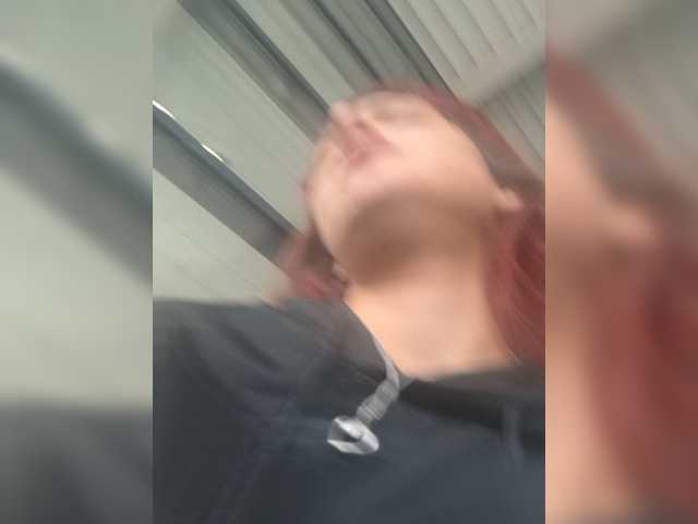 Susanzinkora Live-Cam auf BongaCams