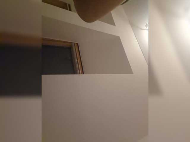 Susanzinkora live cam on BongaCams