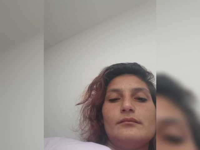 Narrowsexymonica