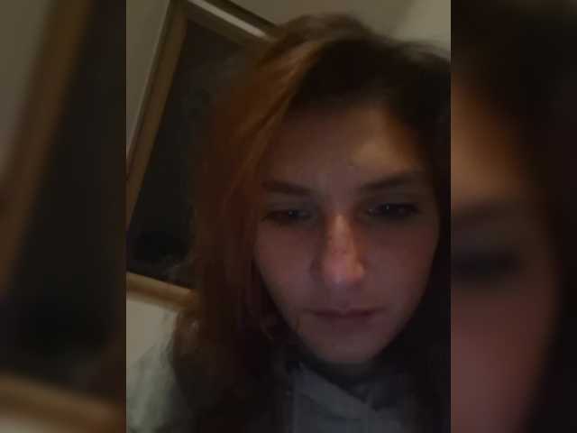 Narrowsexymonica