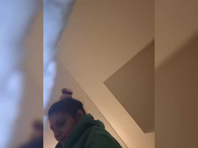 Narrowsexymonica
