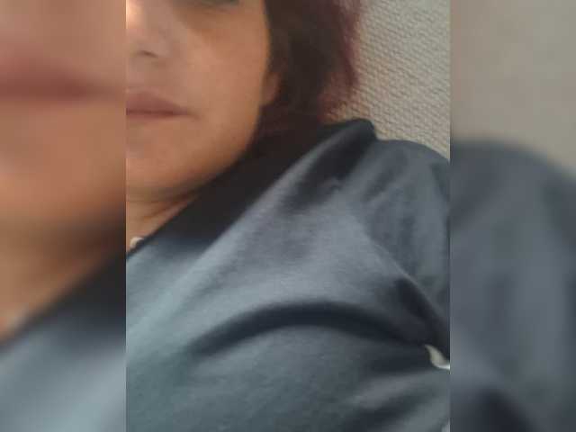Susanzinkora live webcam show