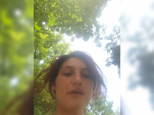 Susanzinkora live webcam show