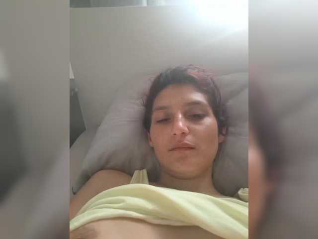 Susanzinkora