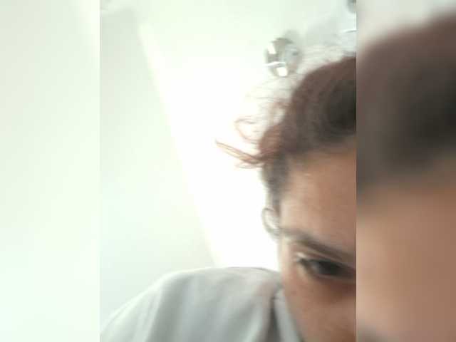 Susanzinkora live webcam show