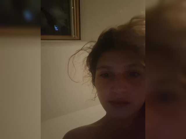 Narrowsexymonica