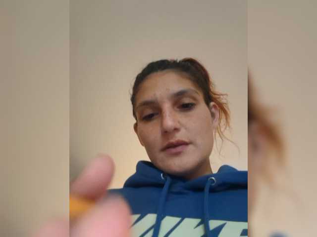 Narrowsexymonica