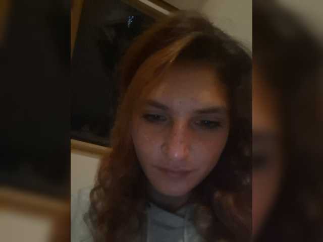 Narrowsexymonica