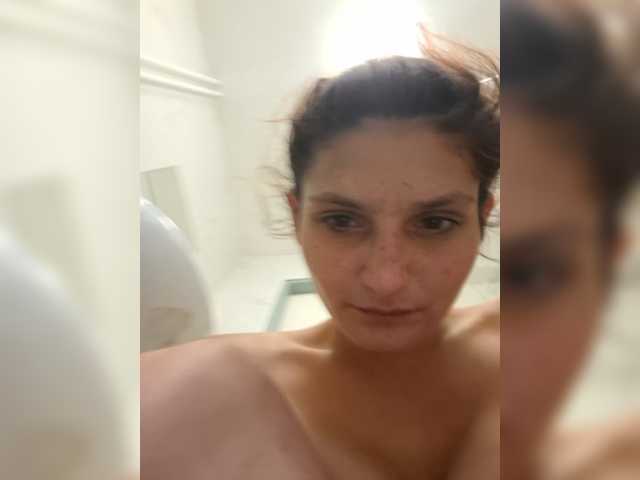 Narrowsexymonica