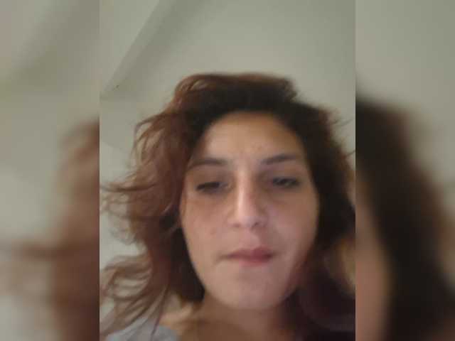 RosseRoss