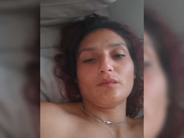 Narrowsexymonica live webcam show