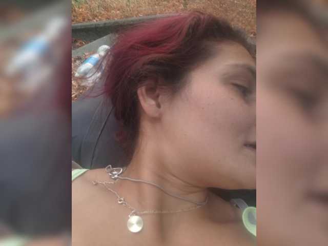 Susanzinkora live webcam show