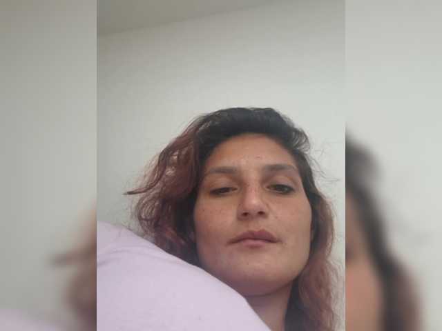 Narrowsexymonica