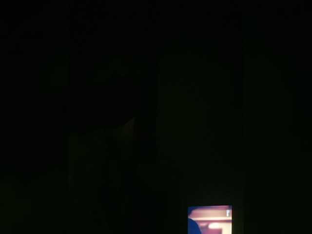Susanzinkora live cam on BongaCams