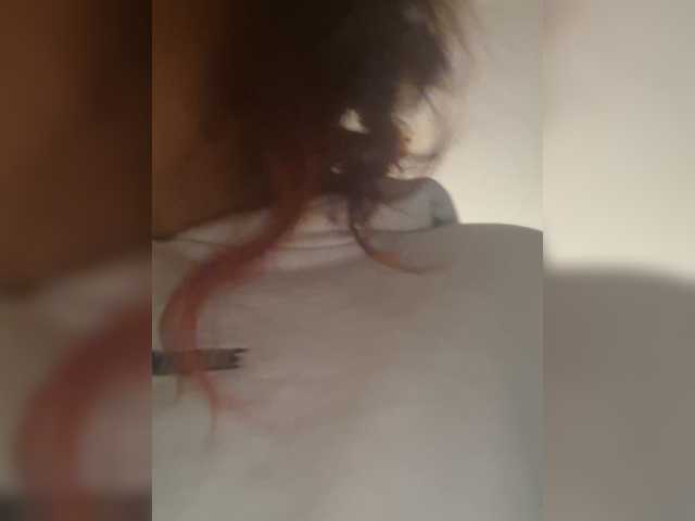 Susanzinkora Live Cam pe BongaCams