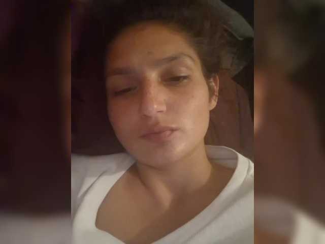 Narrowsexymonica