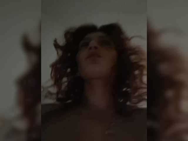 Narrowsexymonica live webcam show