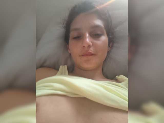 Narrowsexymonica live webcam show
