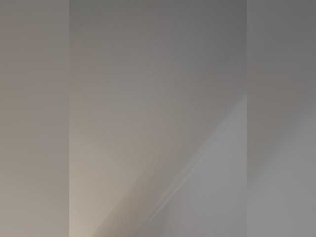 RosseRoss