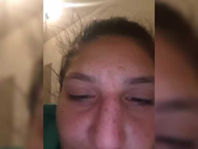 Narrowsexymonica live cam preview
