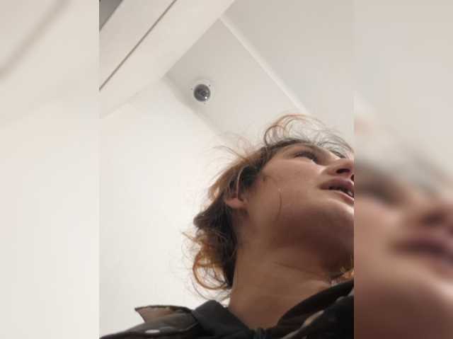 Susanzinkora live cam on BongaCams