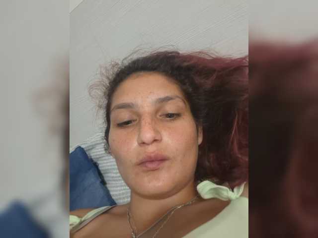 Narrowsexymonica webcam bongacams model stream image