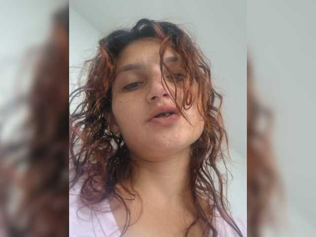 Narrowsexymonica live cam preview
