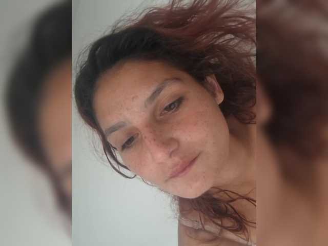 Narrowsexymonica