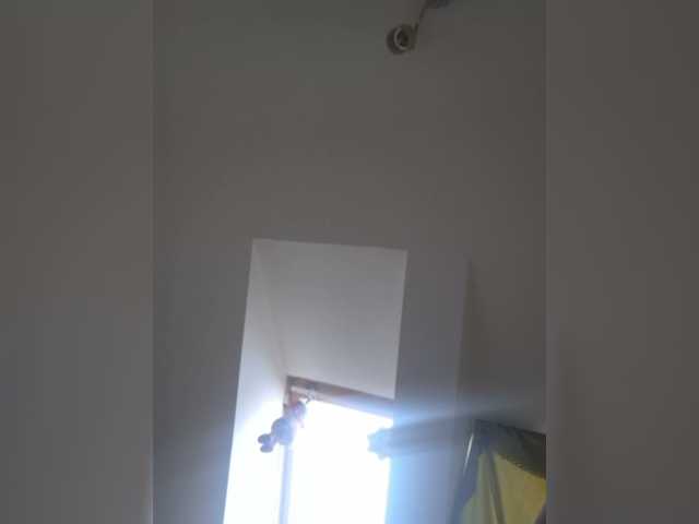 Narrowsexymonica
