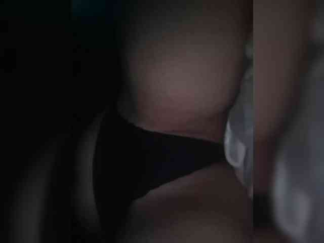 Narrowsexymonica webcam