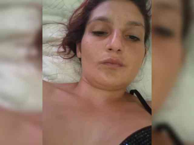 Narrowsexymonica webcam
