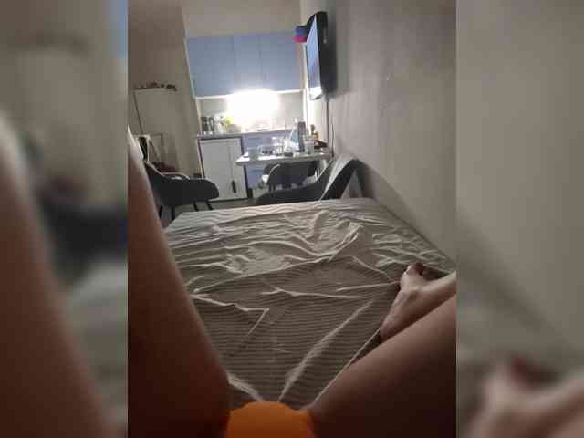 RosseRoss webcam