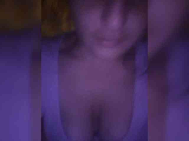 Narrowsexymonica webcam