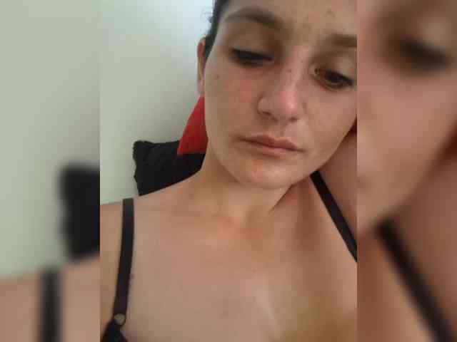 Narrowsexymonica webcam