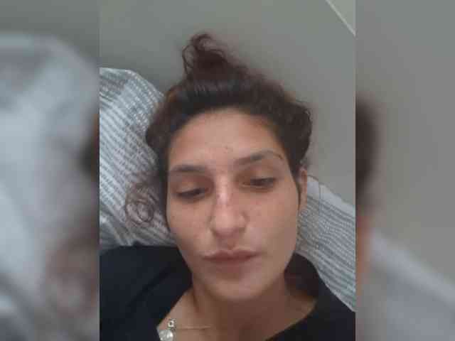 RosseRoss webcam