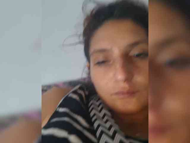 RosseRoss webcam
